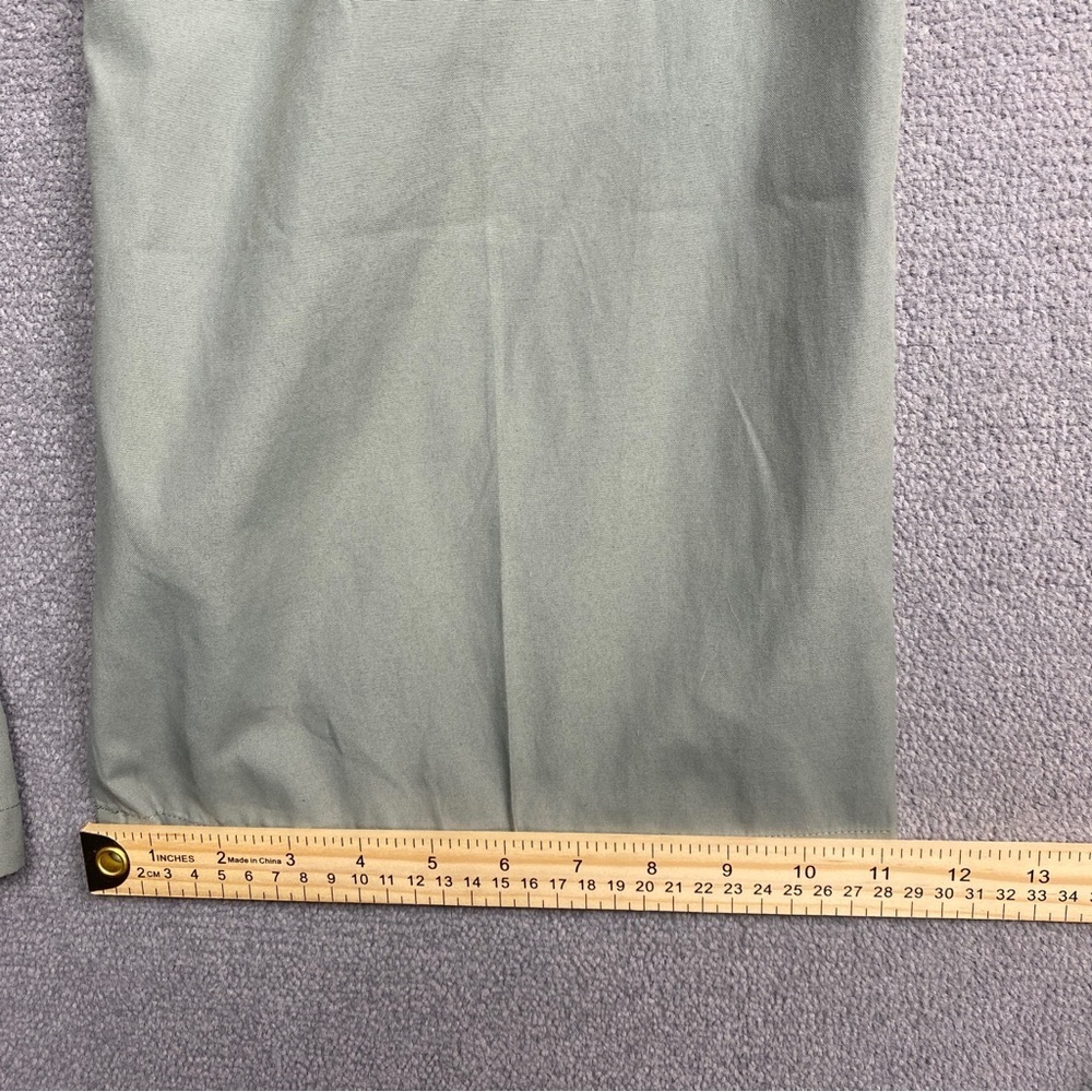 Brochu Walker the joya agave pant size XS - Picture 11 of 12